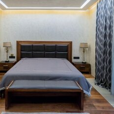 Квартира 100 м², 3-комнатная - изображение 4