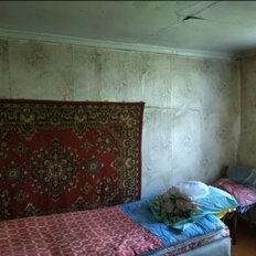 Квартира 39 м², 2-комнатная - изображение 2