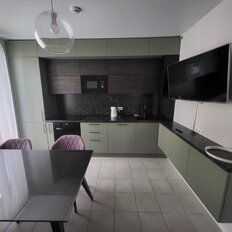 Квартира 51,9 м², 2-комнатная - изображение 2