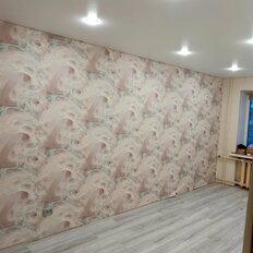 Квартира 43 м², 2-комнатная - изображение 2