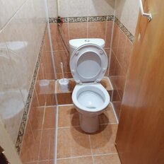 13 м², комната - изображение 4
