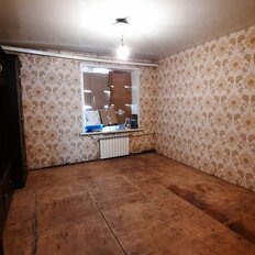 Квартира 52,8 м², 3-комнатная - изображение 5