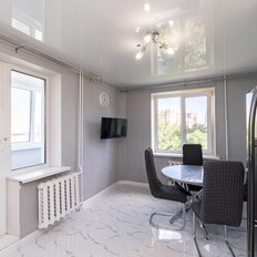 Квартира 51 м², 3-комнатная - изображение 1