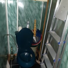 Квартира 53 м², 2-комнатная - изображение 5