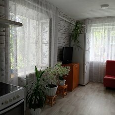 дом + 12 соток, участок - изображение 3