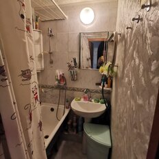 Квартира 47,5 м², 2-комнатная - изображение 1