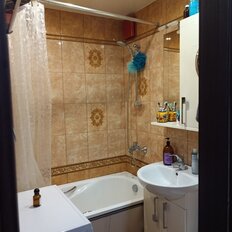Квартира 42 м², 2-комнатная - изображение 4