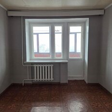 Квартира 47 м², 2-комнатная - изображение 1