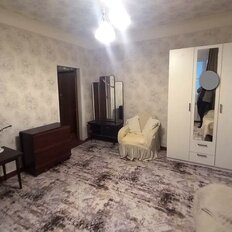 Квартира 32 м², 1-комнатная - изображение 1