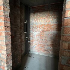 Квартира 78 м², 3-комнатная - изображение 4