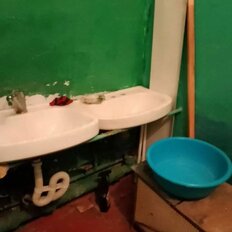 16 м², комната - изображение 4
