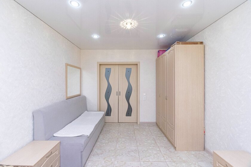 47,7 м², 2-комнатная квартира 5 100 000 ₽ - изображение 80