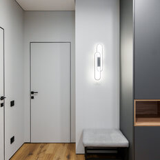 Квартира 57 м², 2-комнатная - изображение 2