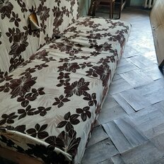 14 м², комната - изображение 2