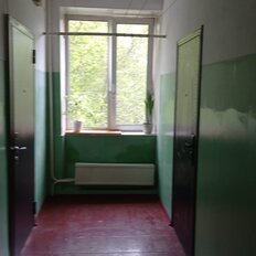12 м², комната - изображение 1