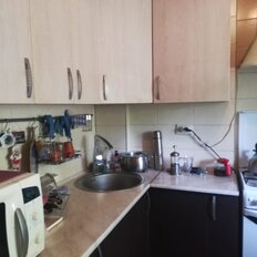 Квартира 52 м², 3-комнатная - изображение 5