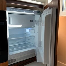 Квартира 30 м², 1-комнатная - изображение 4