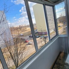 Квартира 56,2 м², 3-комнатная - изображение 2
