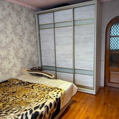 дом + 6 соток, участок - изображение 4