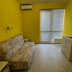 Квартира 42 м², 1-комнатная - изображение 4