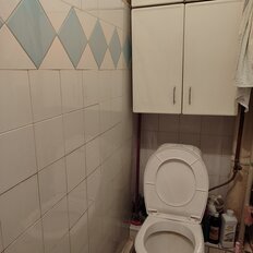 Квартира 76 м², 3-комнатная - изображение 3