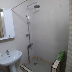 Квартира 31 м², студия - изображение 1