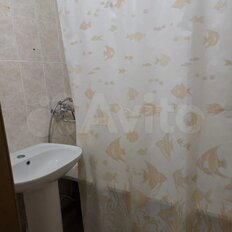 Квартира 46,7 м², 2-комнатная - изображение 4