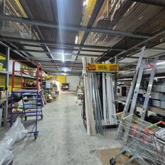 220 м², производственное помещение - изображение 5