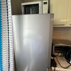 Квартира 40,2 м², 1-комнатная - изображение 1