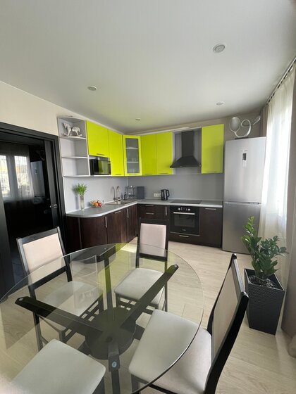 44,7 м², 2-комнатная квартира 4 500 000 ₽ - изображение 20