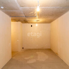 Квартира 55,1 м², 2-комнатная - изображение 3