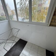 Квартира 50 м², 2-комнатная - изображение 2