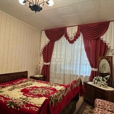 Квартира 79,5 м², 3-комнатная - изображение 4