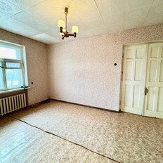 Квартира 42 м², 2-комнатная - изображение 3
