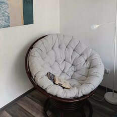 Квартира 31 м², 1-комнатная - изображение 1