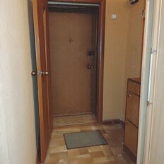 Квартира 48 м², 2-комнатная - изображение 4