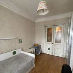 Квартира 50 м², 2-комнатная - изображение 3