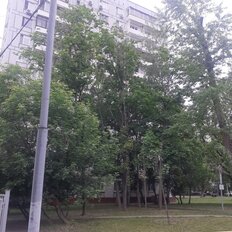 Квартира 45 м², 2-комнатная - изображение 1