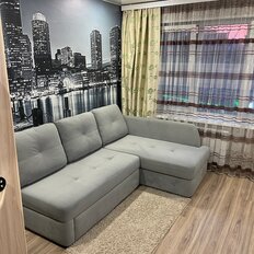 Квартира 17,6 м², студия - изображение 2