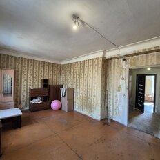 Квартира 70 м², 3-комнатная - изображение 4