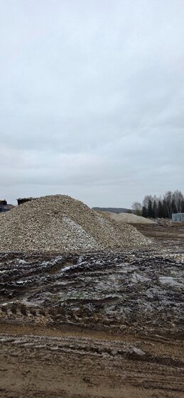 34 м², 1-комнатная квартира 3 944 000 ₽ - изображение 23