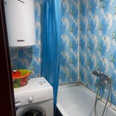 Квартира 59,4 м², 3-комнатная - изображение 2