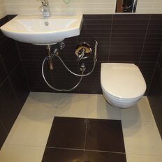 Квартира 80 м², 3-комнатная - изображение 3