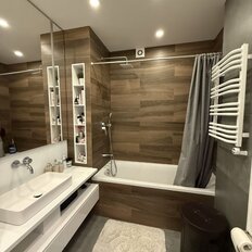 Квартира 80 м², 3-комнатная - изображение 1