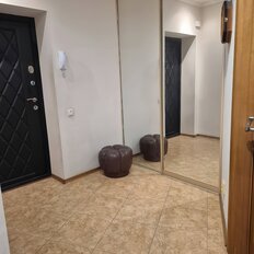 Квартира 74,4 м², 2-комнатная - изображение 5