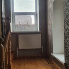 дуплекс + 7,5 сотки, участок - изображение 1