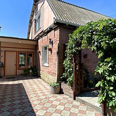 дом + 3,8 сотки, участок - изображение 5
