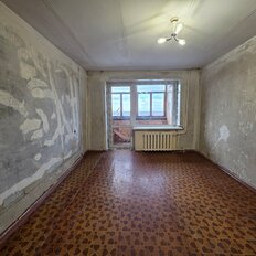 Квартира 52 м², 2-комнатная - изображение 5