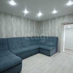 дом + 7,5 сотки, участок - изображение 2
