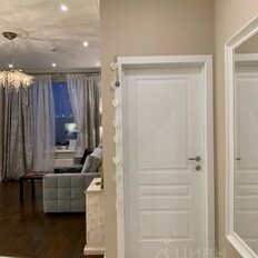 Квартира 46 м², 2-комнатная - изображение 5